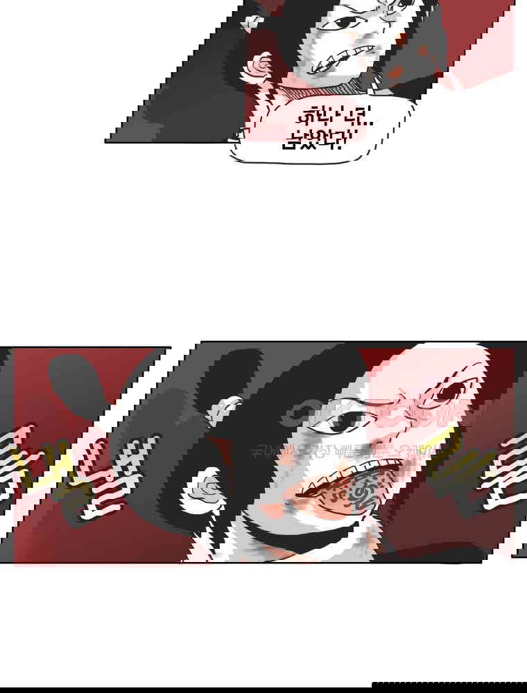 1731148045895k33z69ver5i.jpg