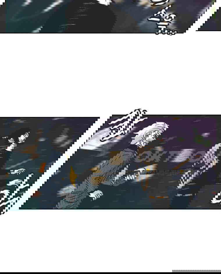1731148046359p8g01td59i9.jpg