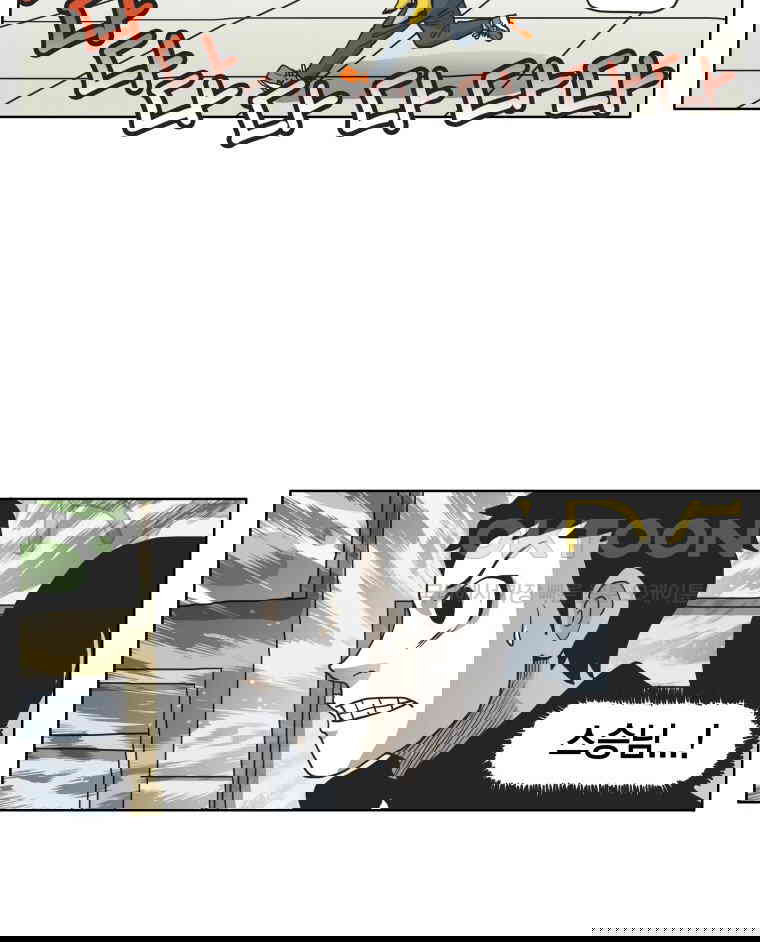 1731148046820wtq2adj110a.jpg