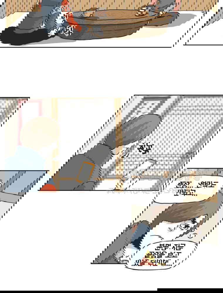 17311481235179qr4y59o5aw.jpg