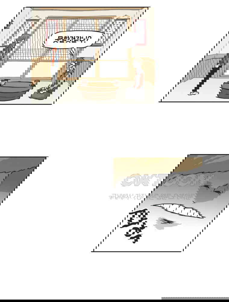 1731148127947ug8umghtnt.jpg