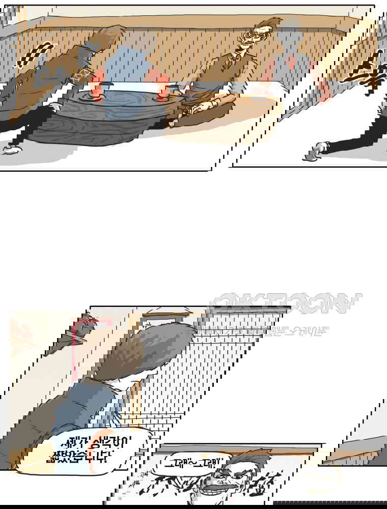 1731148128253xfvydeit0ne.jpg