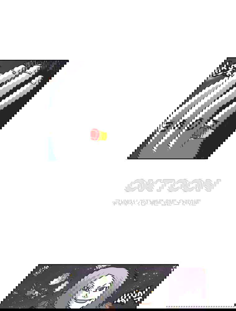 1731148134464uczj3jlogc.jpg