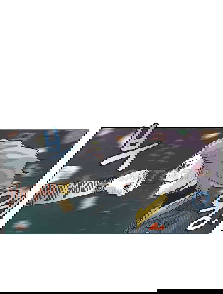 1731148134781hkgg09rg6vc.jpg