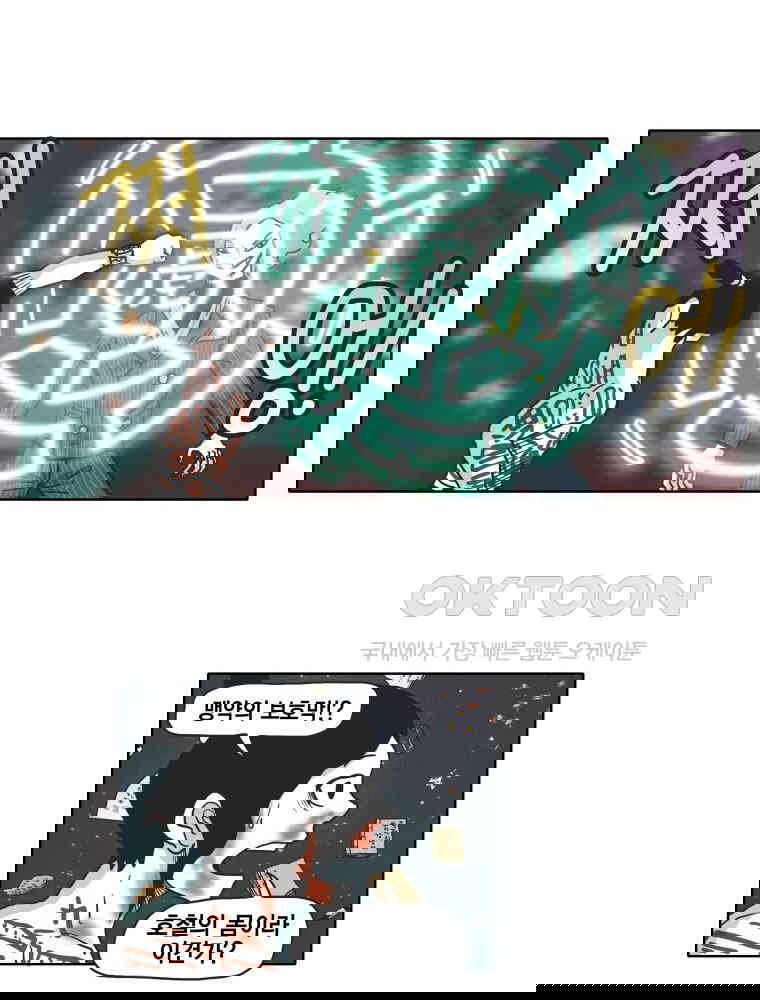 1731148134934eadwvuqxshn.jpg