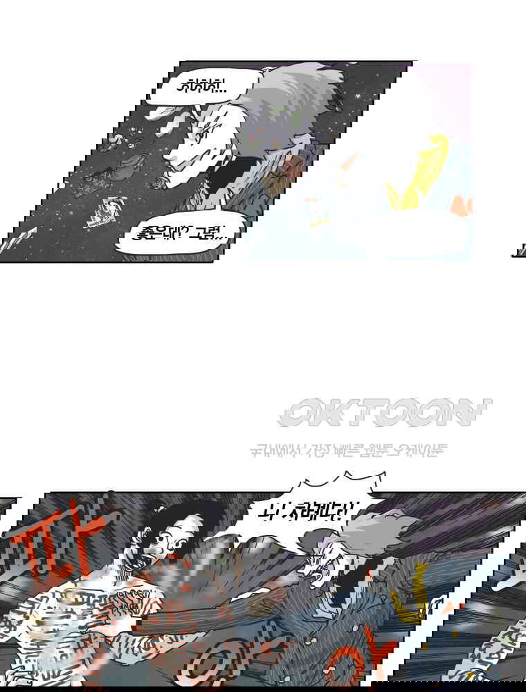 173114813508529fvbr0i2kt.jpg