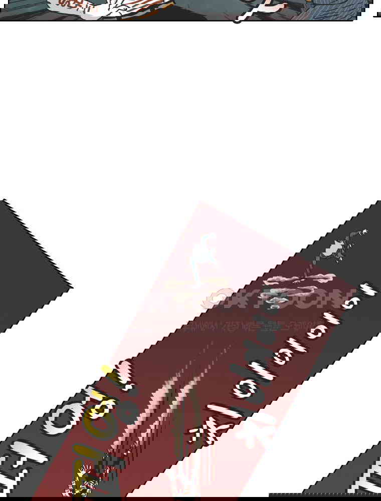 17311481352391mspzu84ue5.jpg