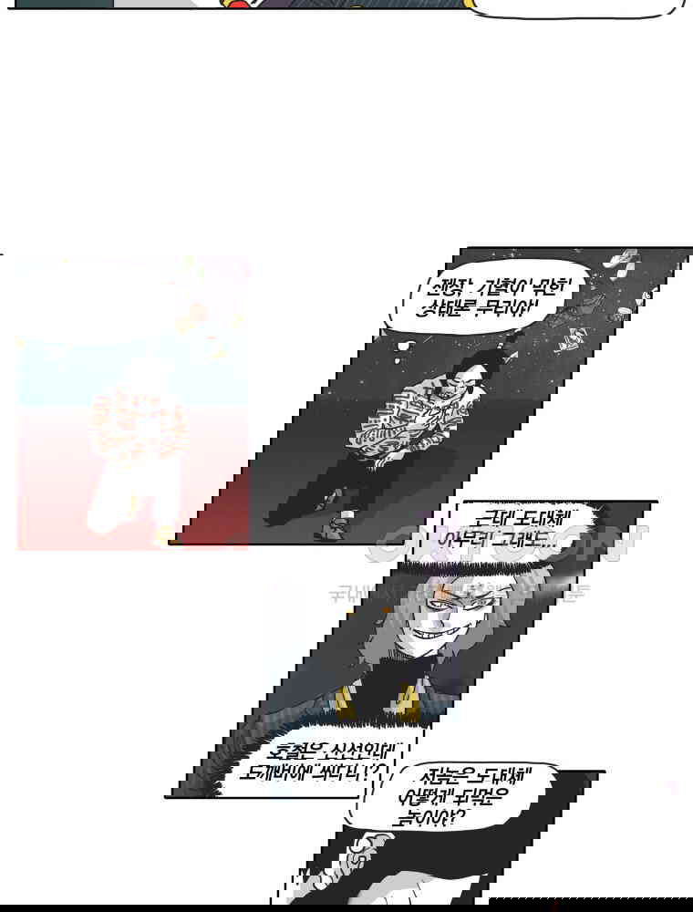 1731148135716wjds05wv0y.jpg