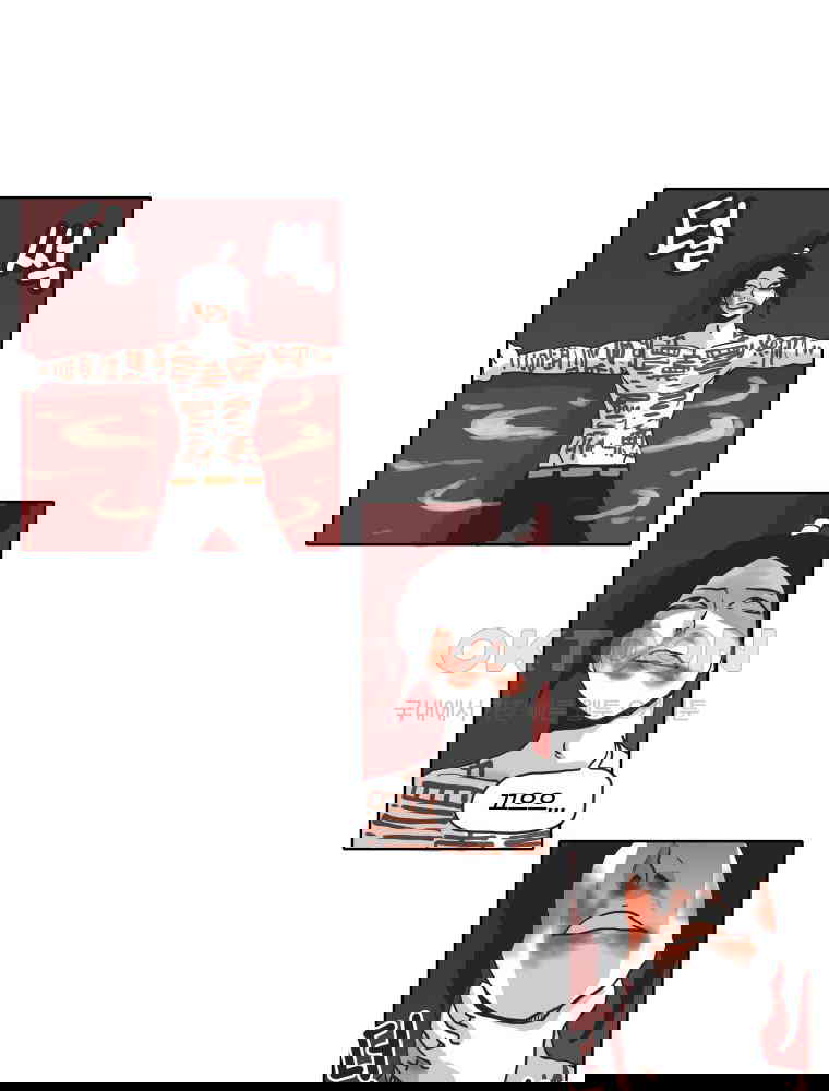 1731148140051bguetpv87pb.jpg