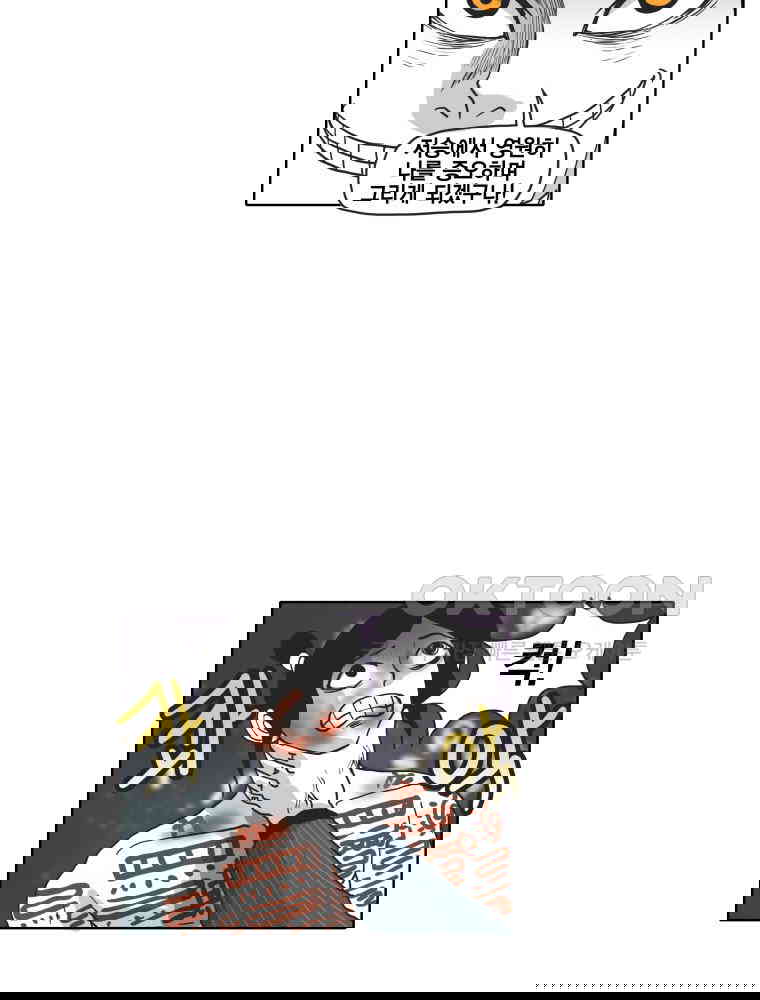 1731148140518fxcmnc6ogf.jpg
