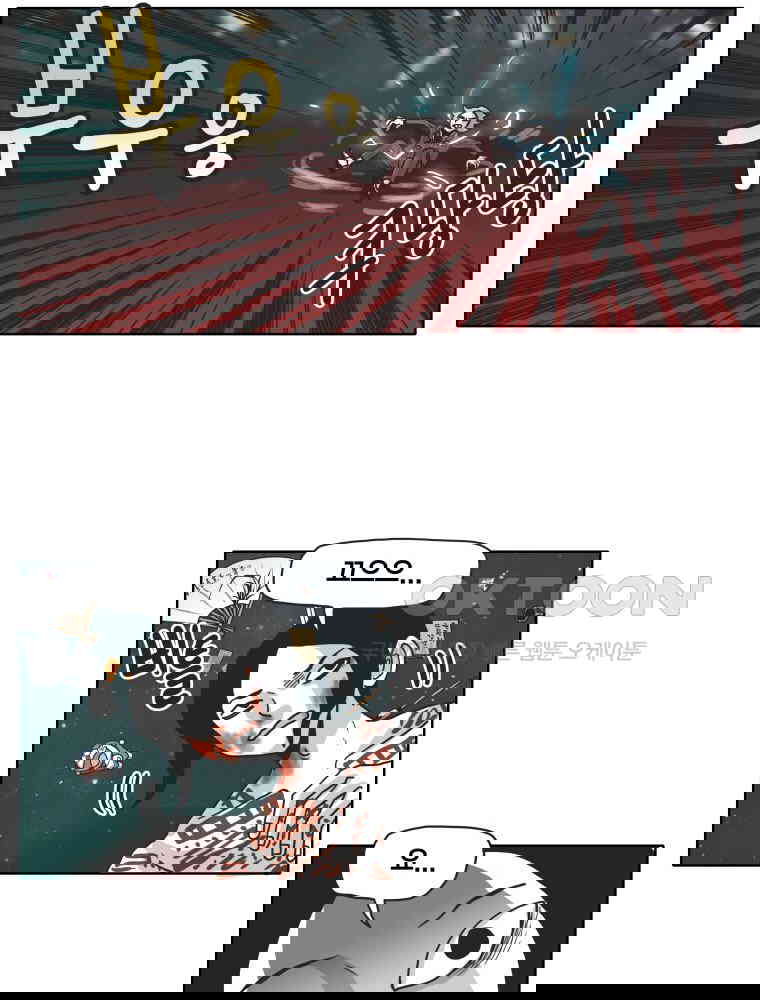 1731148141138zekgssij8wn.jpg
