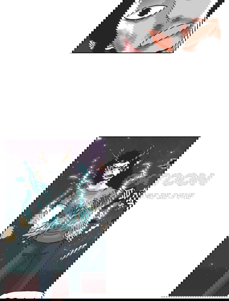17311481412893f7z4b0cl84.jpg