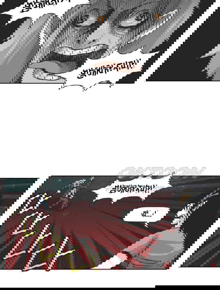 17311481419074cgv2w7s5d5.jpg