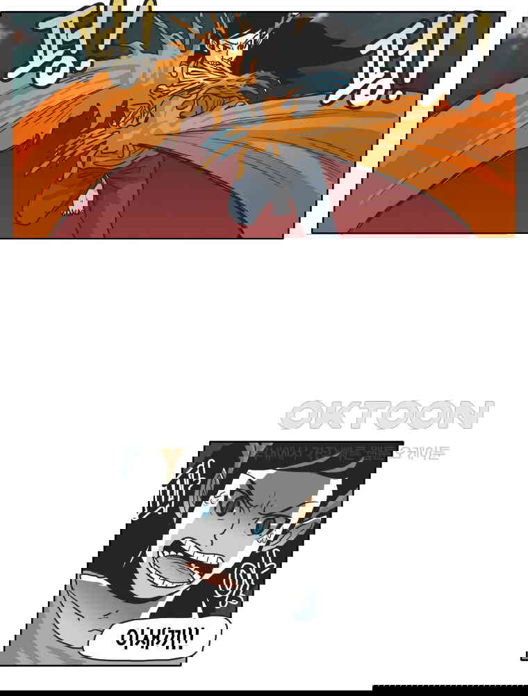 1731148142209n3dke1pwcs9.jpg