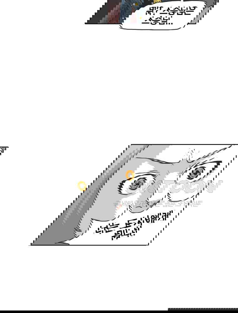 17311481428257zk0fup7ue4.jpg