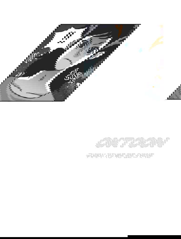 1731148142977pnl7iwbb7jm.jpg