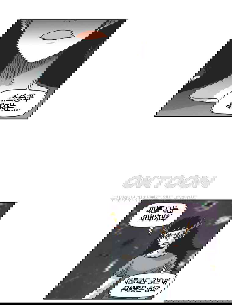 1731148143128tr82b77huep.jpg
