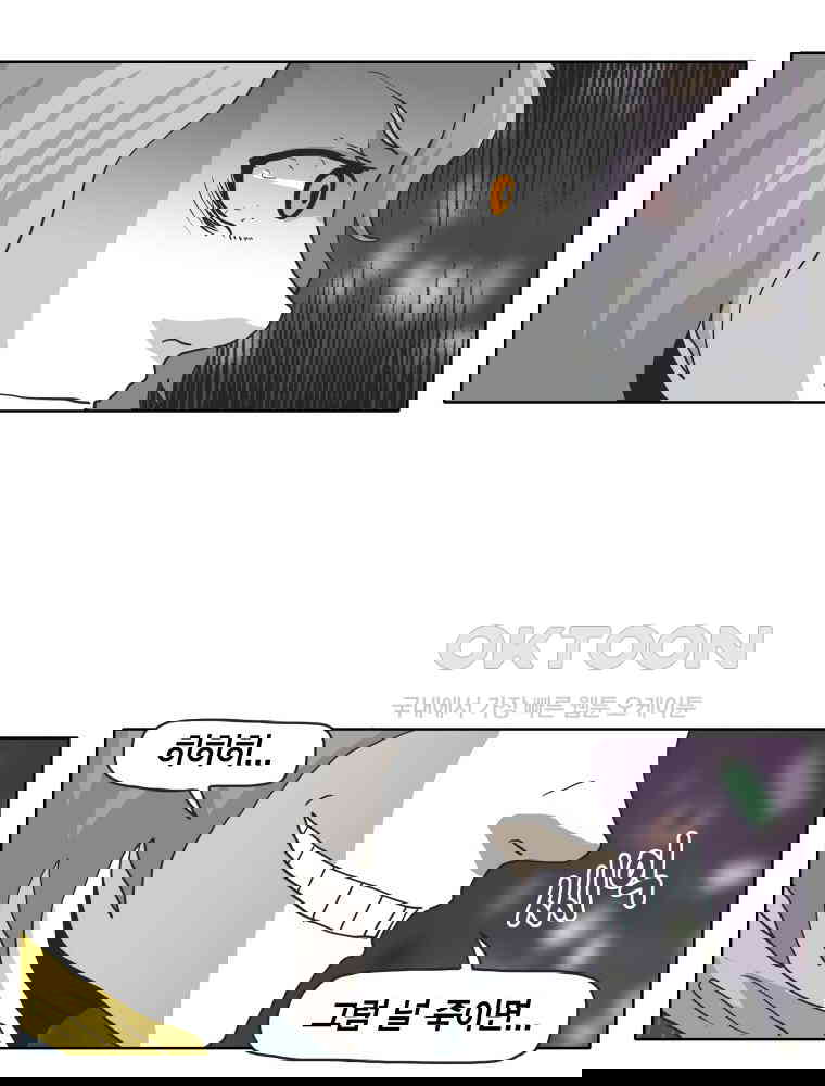 17311481434467rc31l9305f.jpg