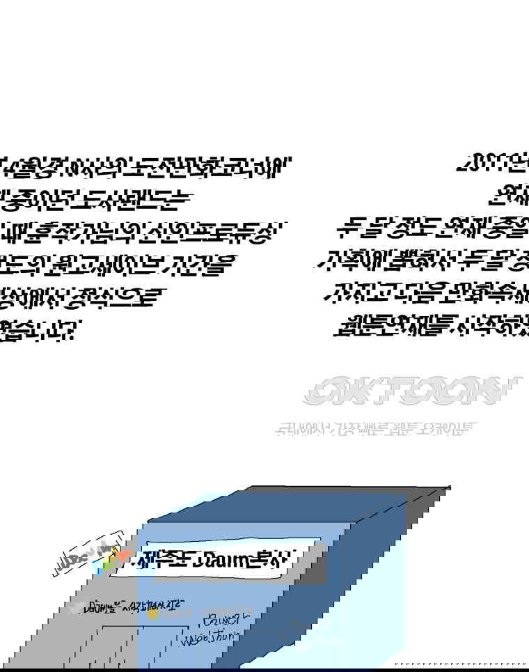 1731148253692ttl7hl26f7.jpg