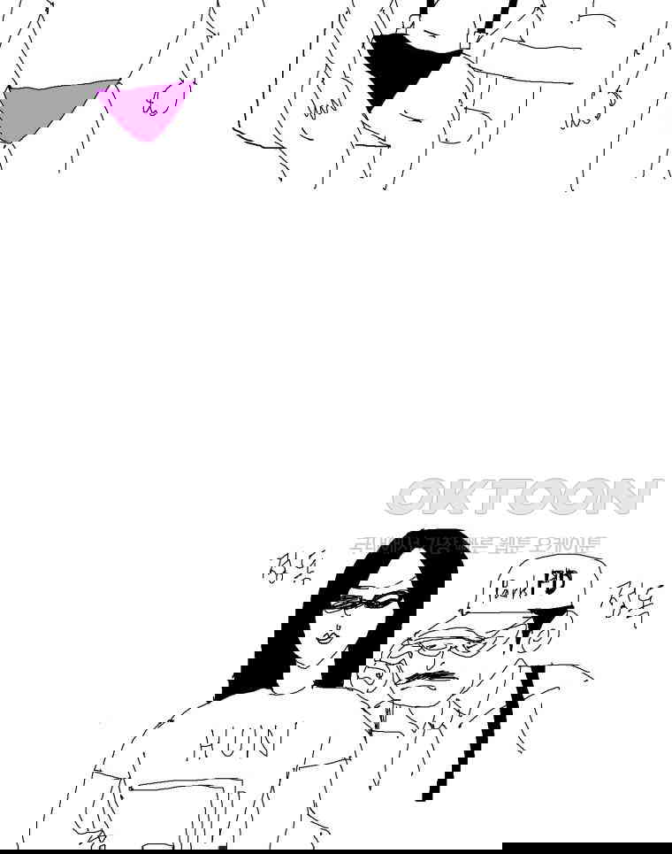 1731148254151t7e3rwem96d.jpg