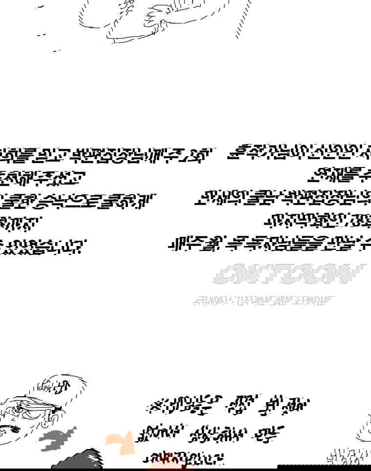 1731148254456vvcxx3p6plf.jpg