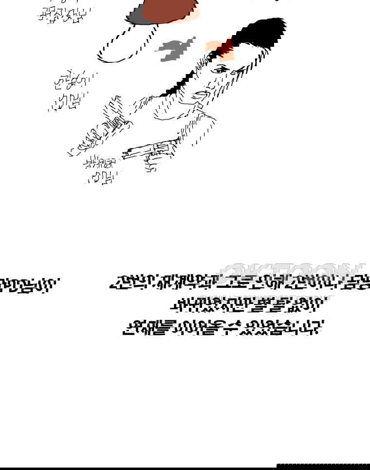1731148254613vqjkcxnyosd.jpg