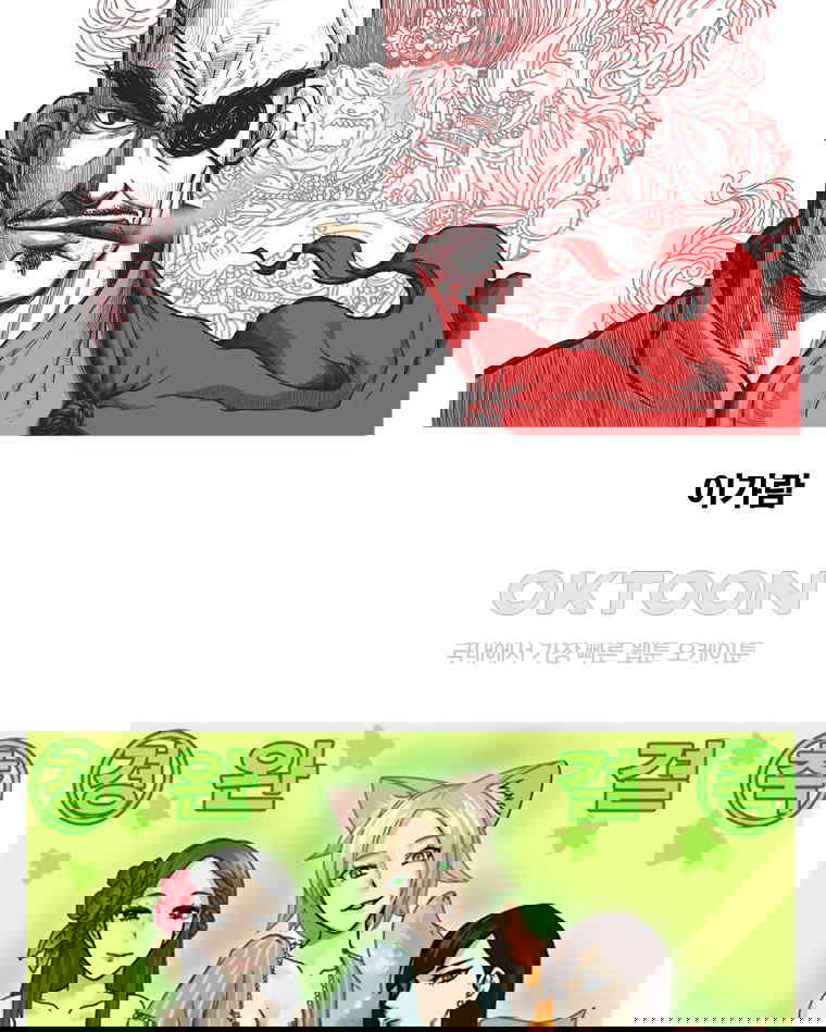 173114825964007l5qgqd2mt.jpg