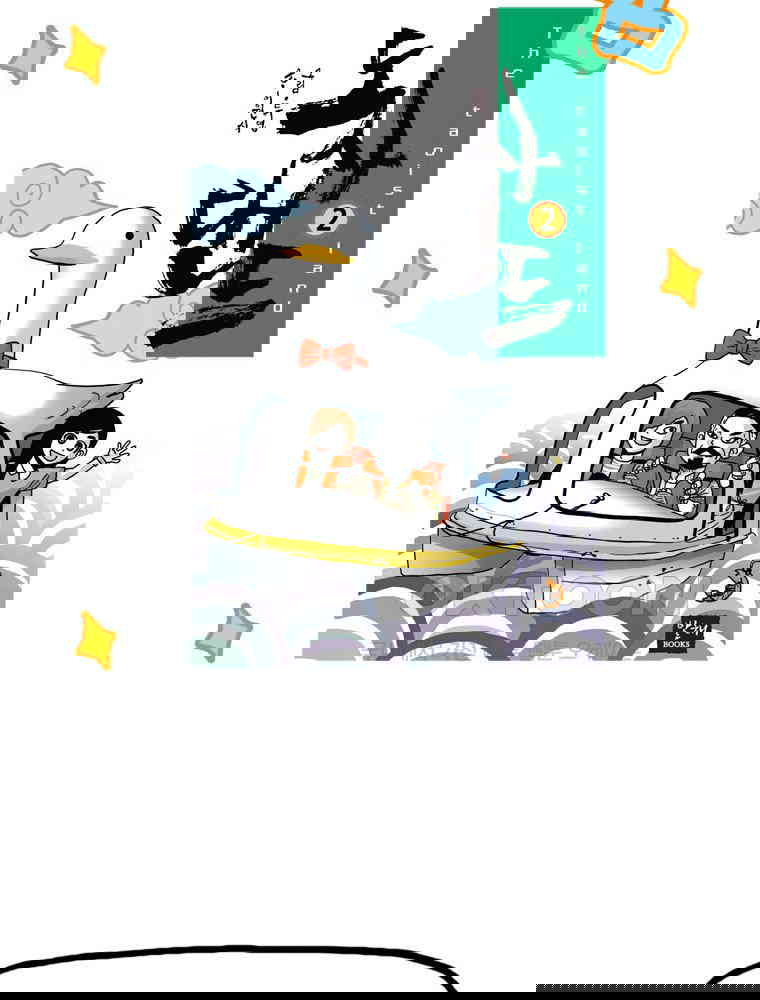 1731148268495dfs5txnyxoq.jpg