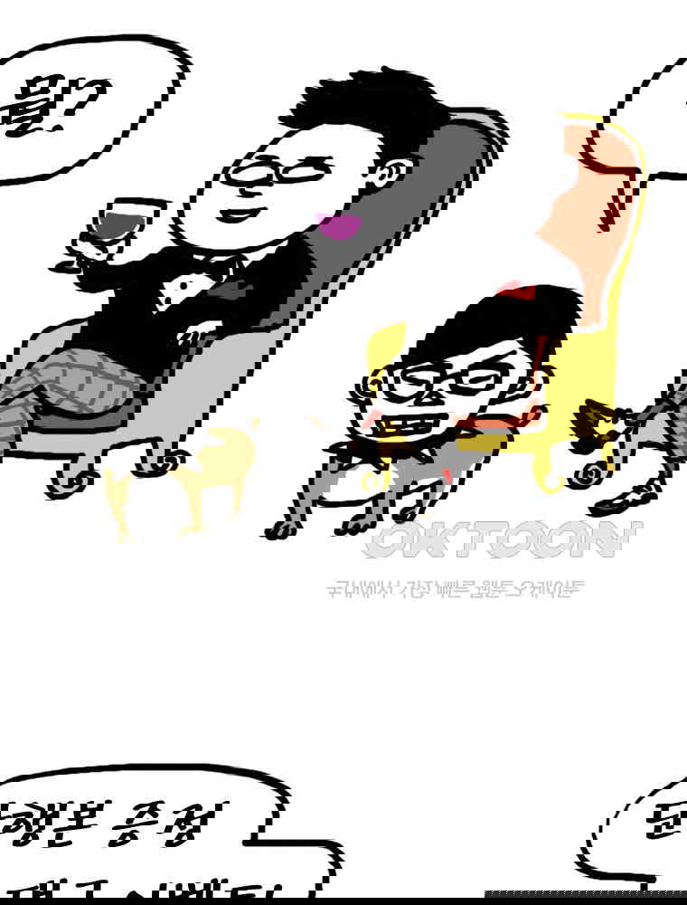 1731148268804ylrpdhtli.jpg