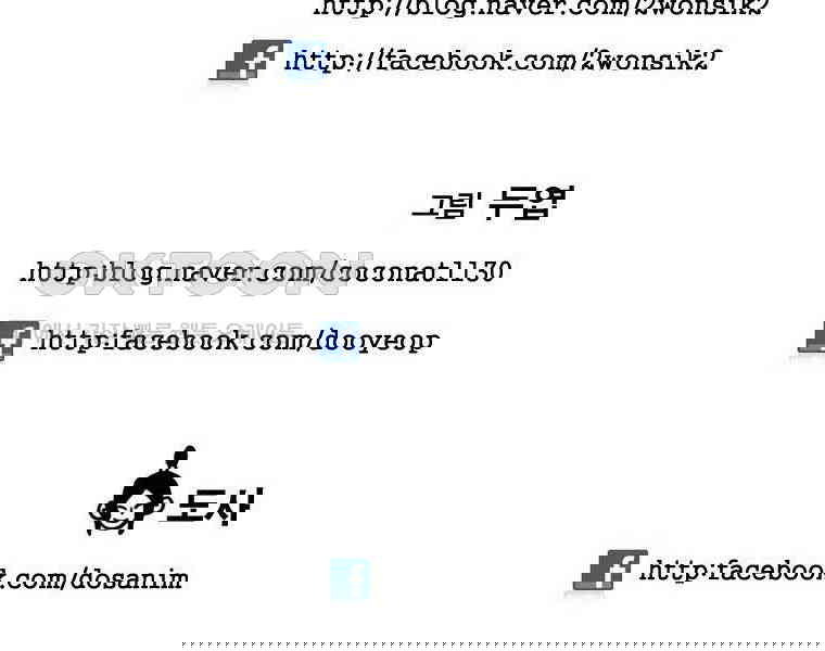 1731148272370ipn3vbttcv.jpg