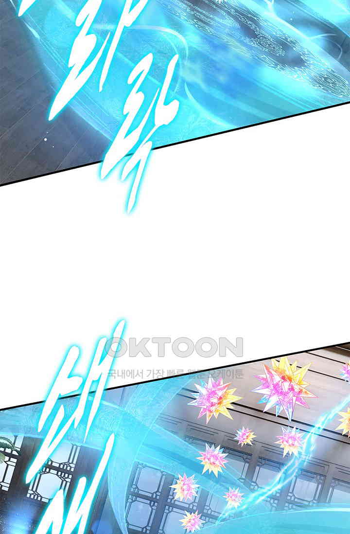 17311508419488uznqu9wa0m.jpg