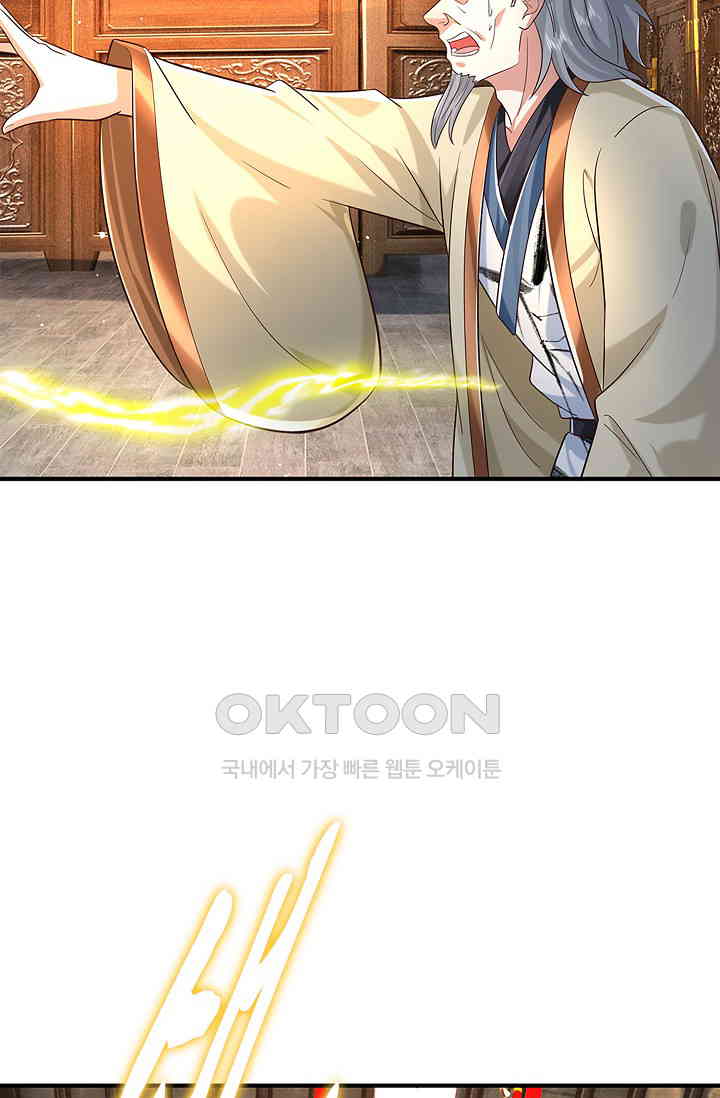 1731150846578fhigj8ge2sf.jpg