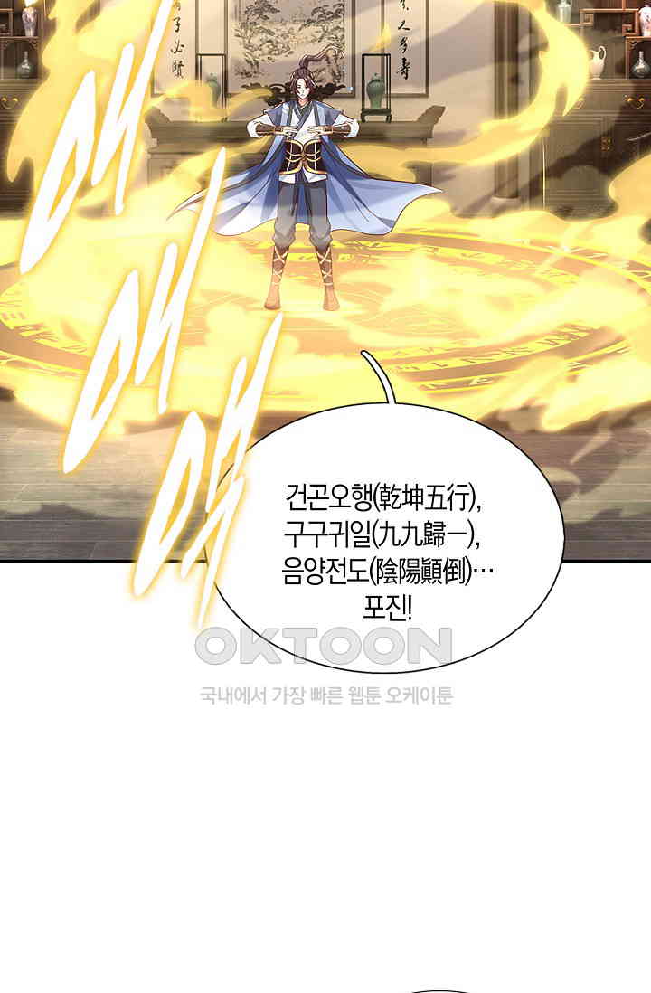 17311508475031cqmax0mezy.jpg