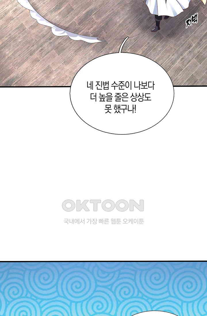 1731150848436h2m33kamqj.jpg