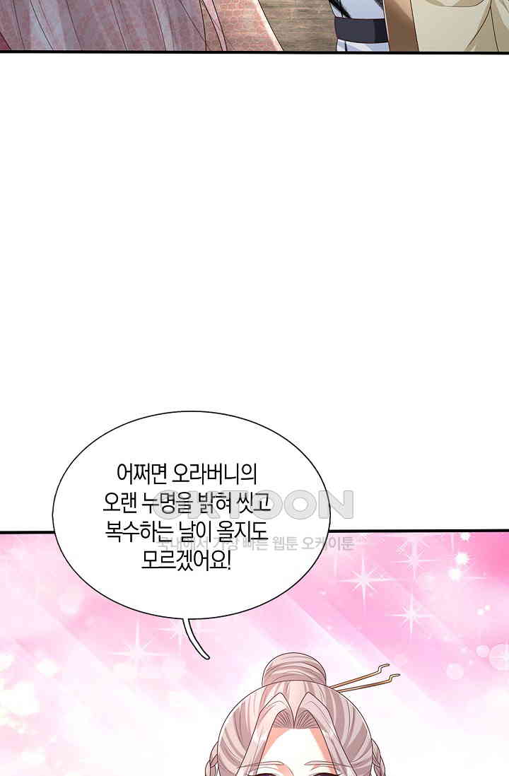 1731150849825evmctzih4mr.jpg