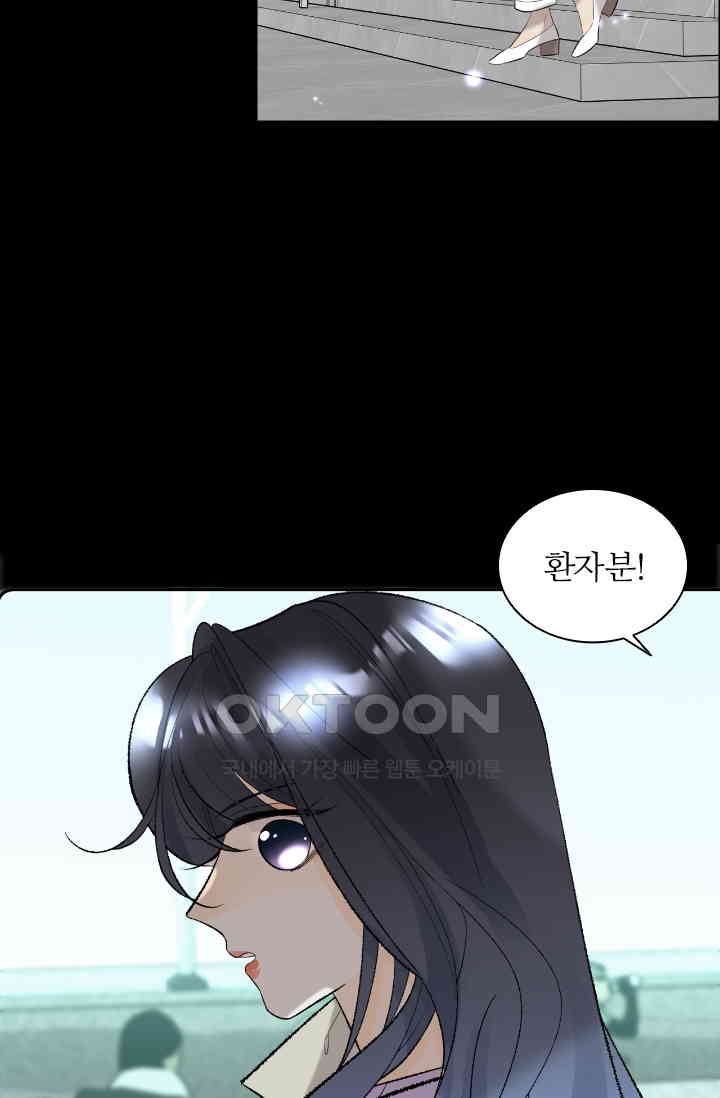 1731148045313siugyh1zjd.jpg