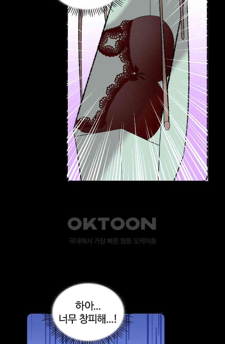 1731148045918xdd1srkt32.jpg
