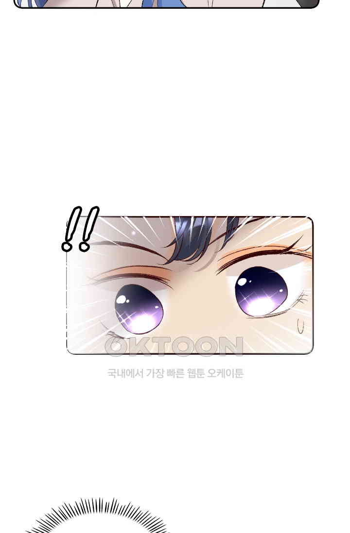 1731148049740y15qbvzsput.jpg