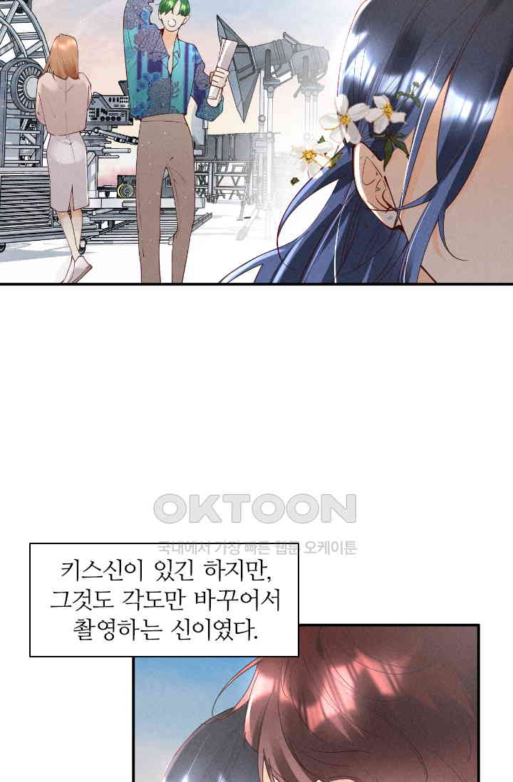 1731148189823ac7xoqny5zi.jpg