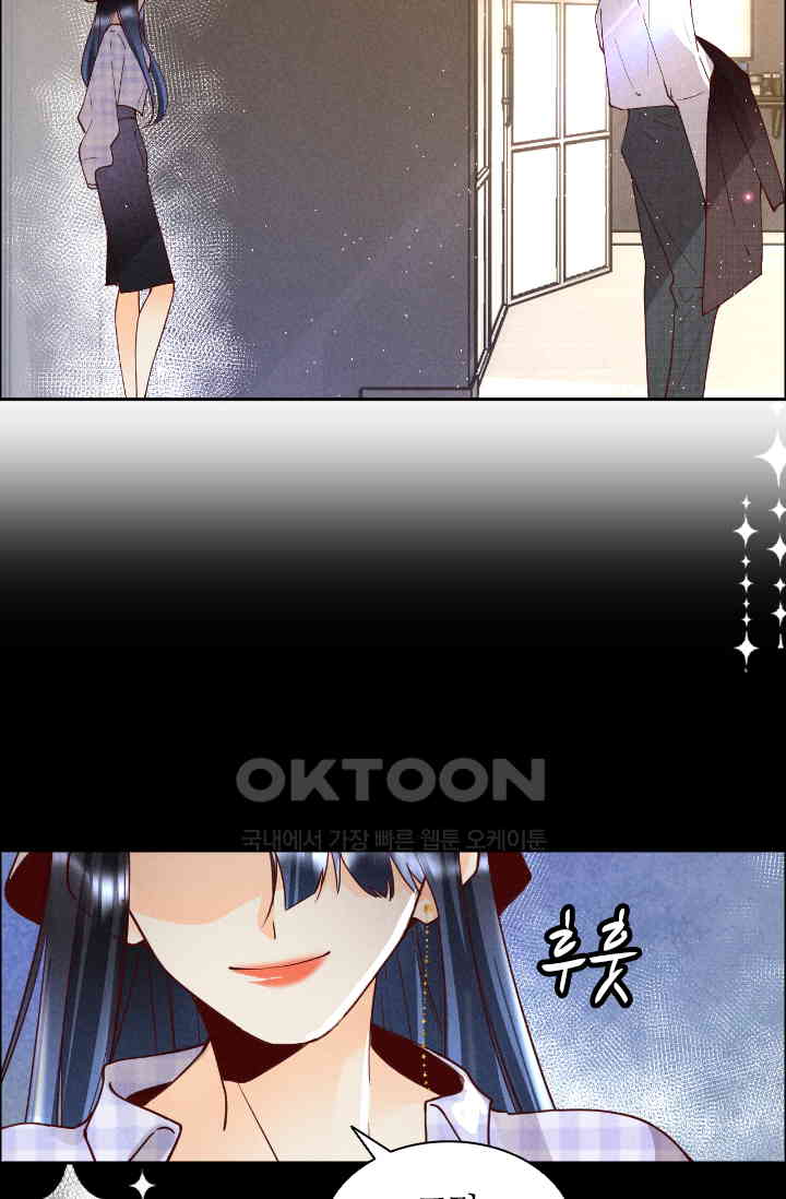 1731148192426b4mqgzjvbng.jpg