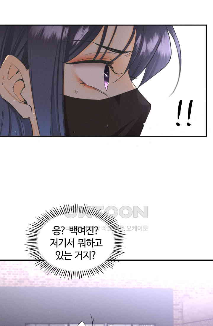 1731148915984kfqyrq53nr.jpg