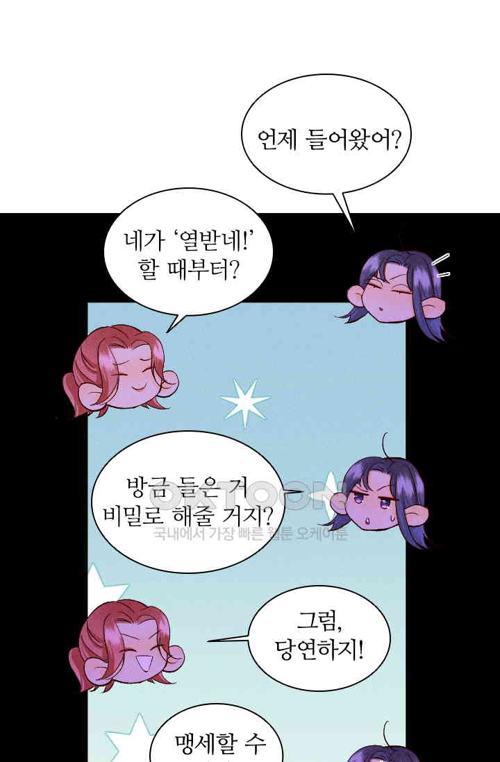 1731148959577rryg02mn2y9.jpg