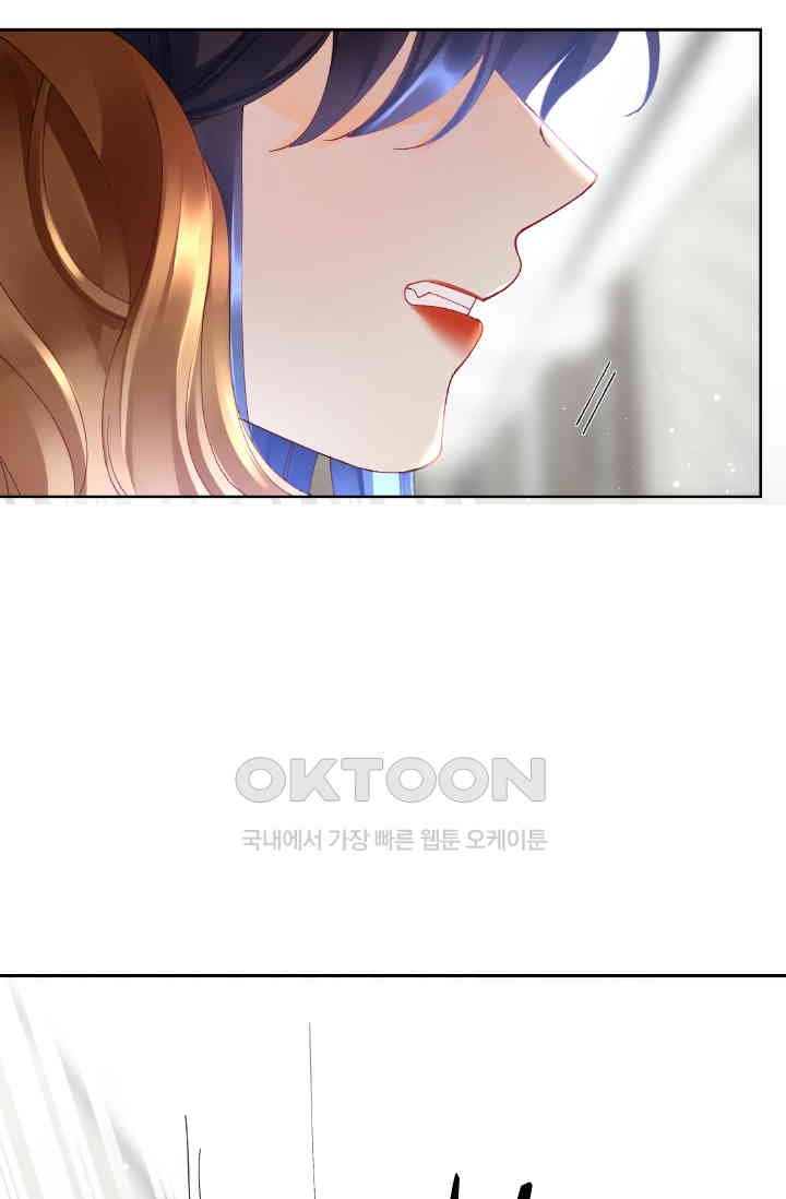 17311490099973dulu9kr8ss.jpg