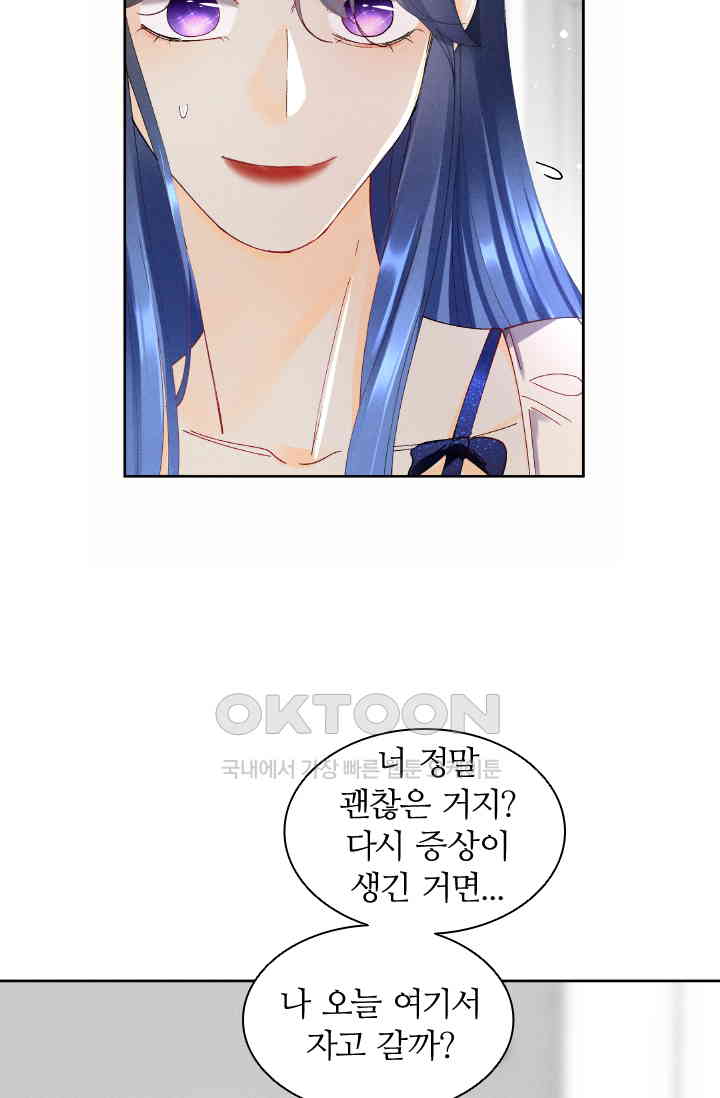 1731149011392wtkgffcy4ui.jpg