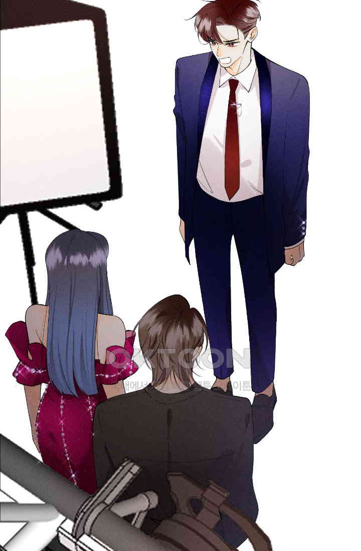 1731149330102s06q0vpxzmm.jpg