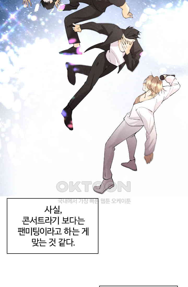 1731149332113cenbrse2ssk.jpg