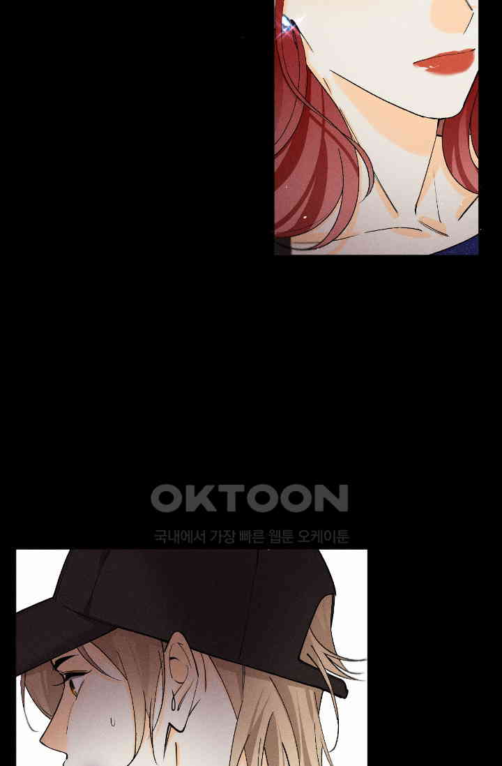 1731149333045j3y3pnttfe.jpg