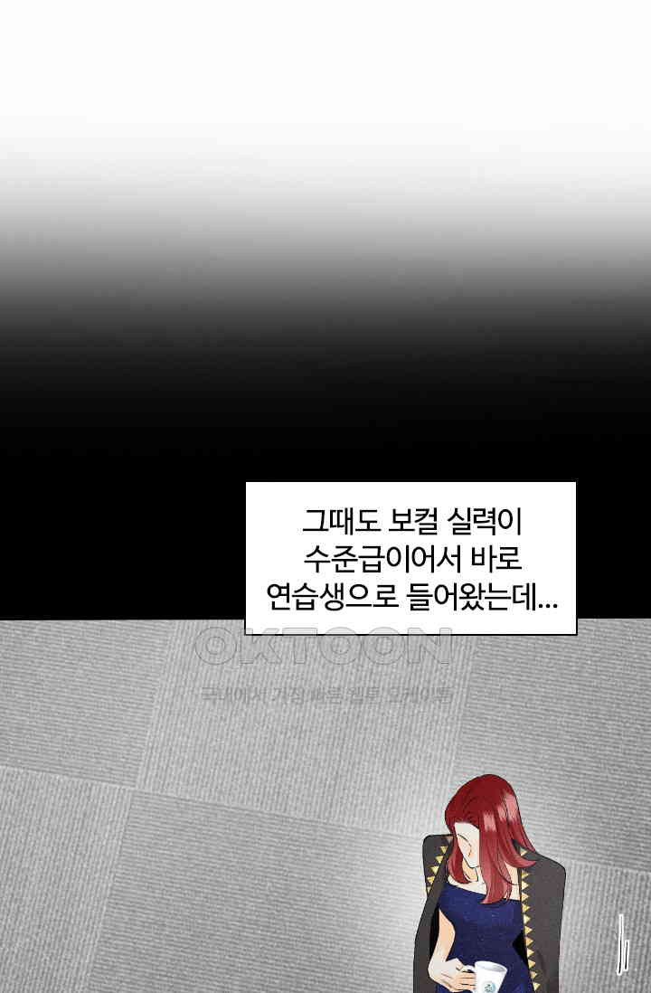 1731149341786cj56qued3x.jpg