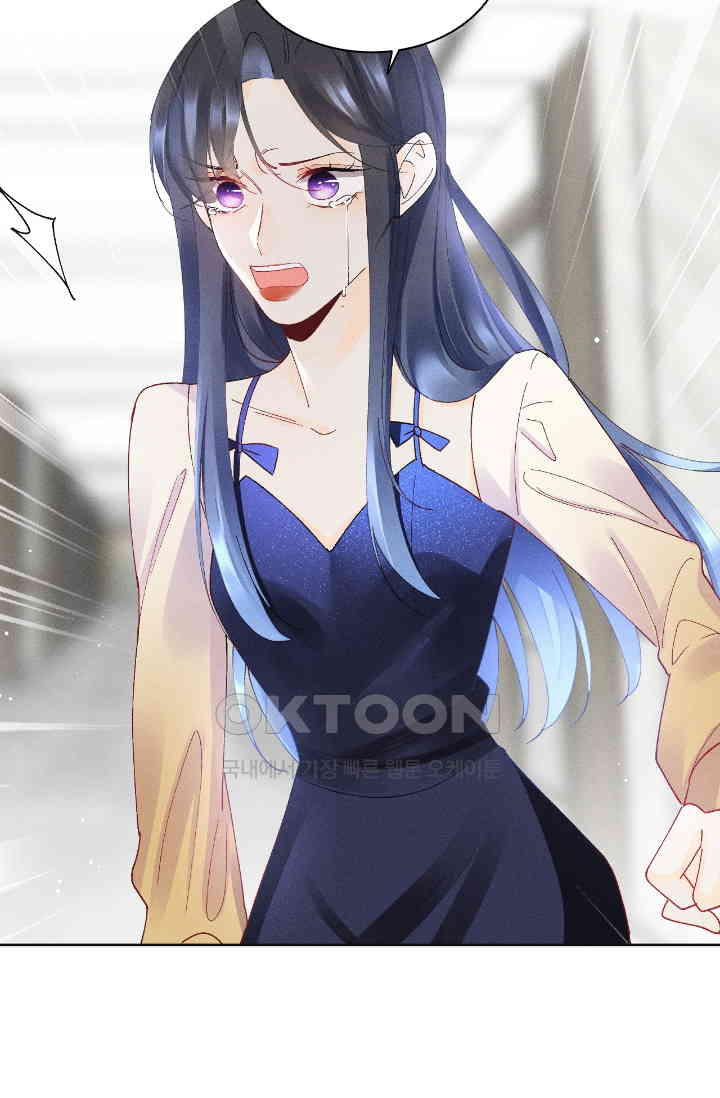 17311494220337kjw9emk30q.jpg