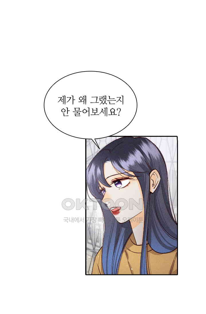 1731149467834sdlymdqqhx9.jpg